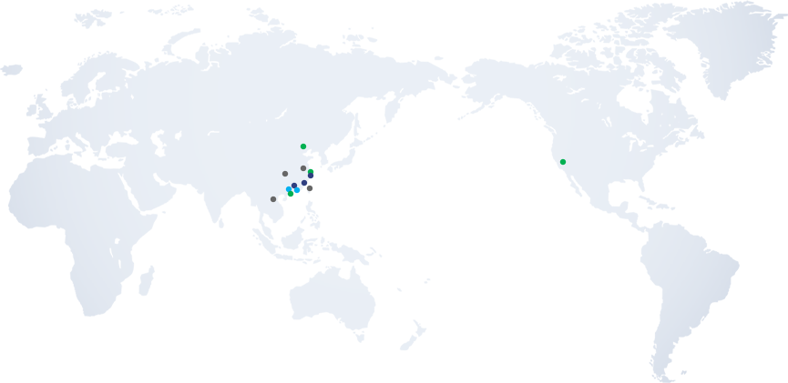 新葡萄(8883·AMG)官方网站