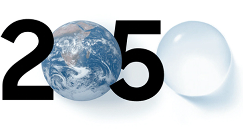 情形；；；；；